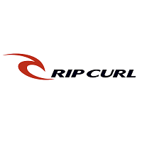 Rip Curl promo codes 2024